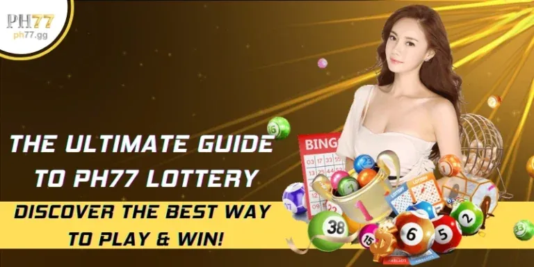 Xổ Số MB66