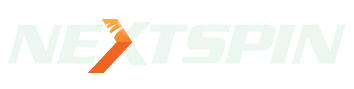 Play’n GO Logo