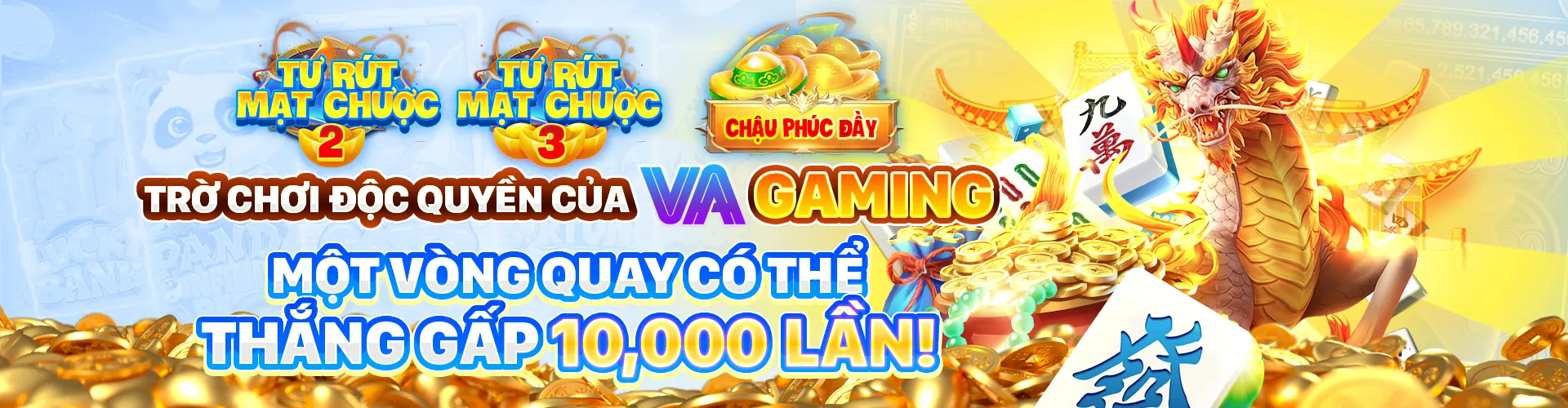 Mạt Chược MB66