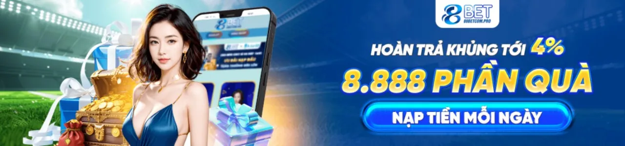Tải App MB66 2026 để trải nghiệm cá cược di động
