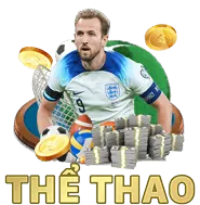 Cá Cược Thể Thao MB66