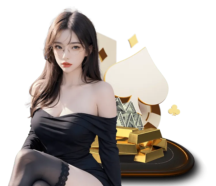Casino Trực Tuyến MB66